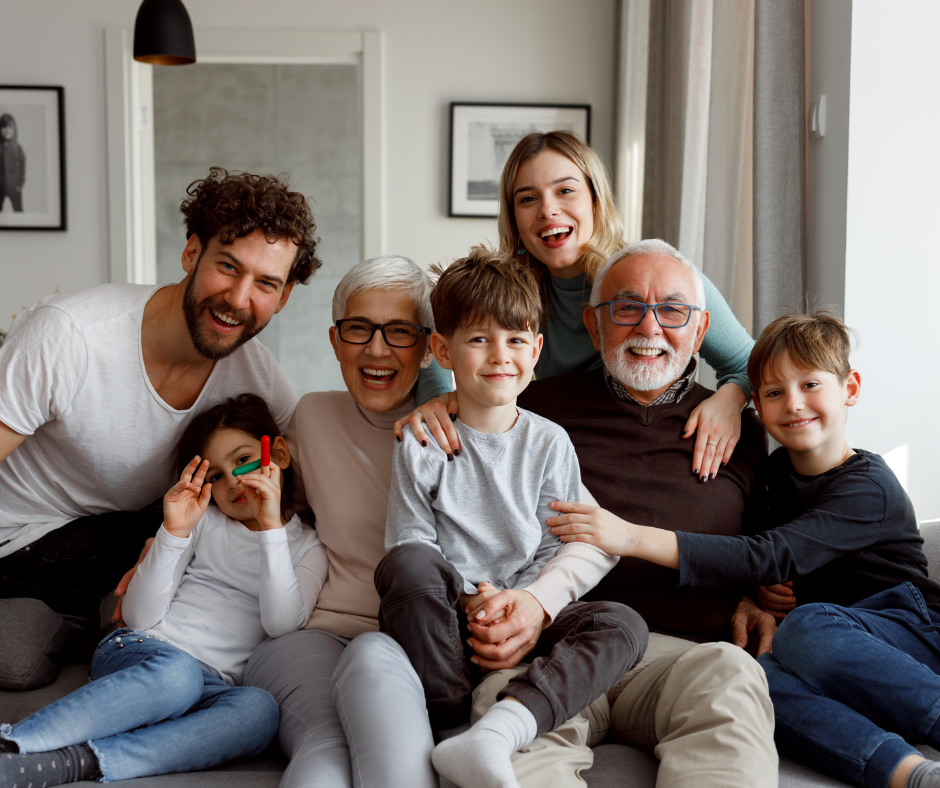 familia.png