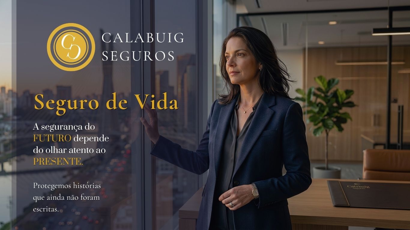 Seguro Vida.jpg